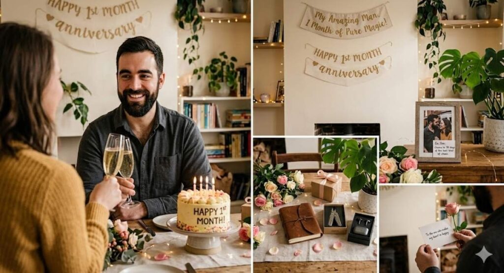 1-month-anniversary-wishes