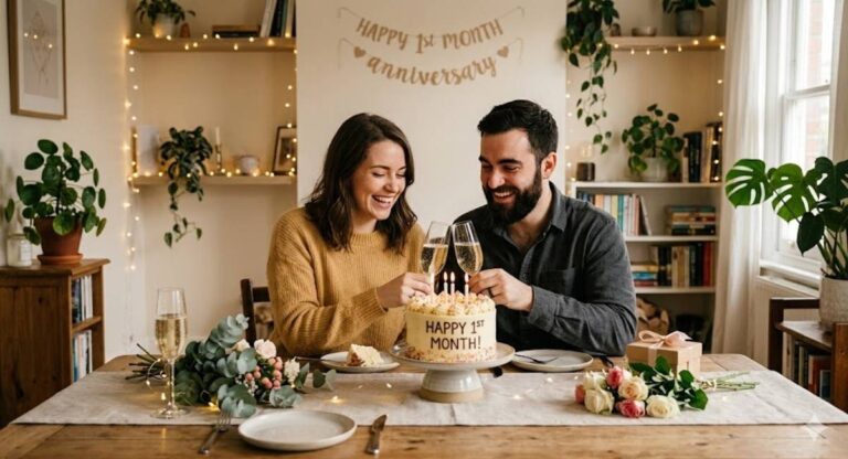 1-month-anniversary-wishes