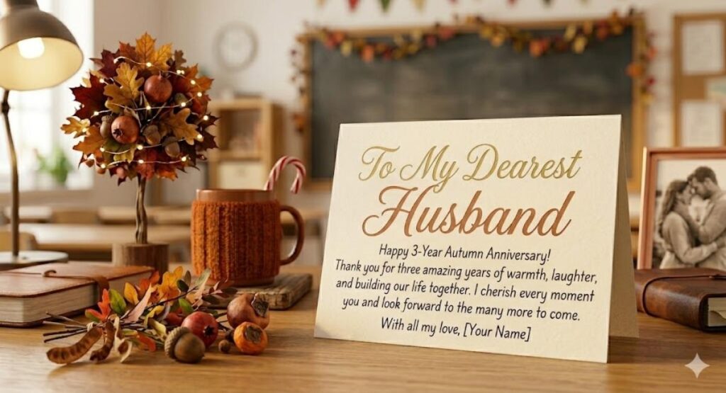 3-year-anniversary-wishes