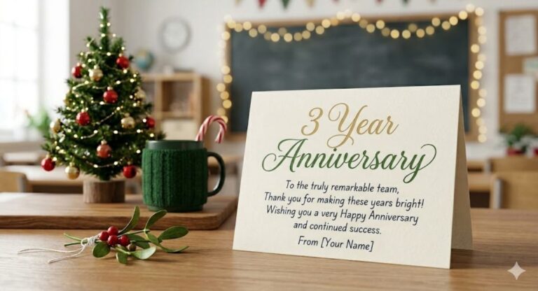 3-year-anniversary-wishes