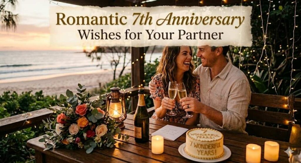 7-year-anniversary-wishes