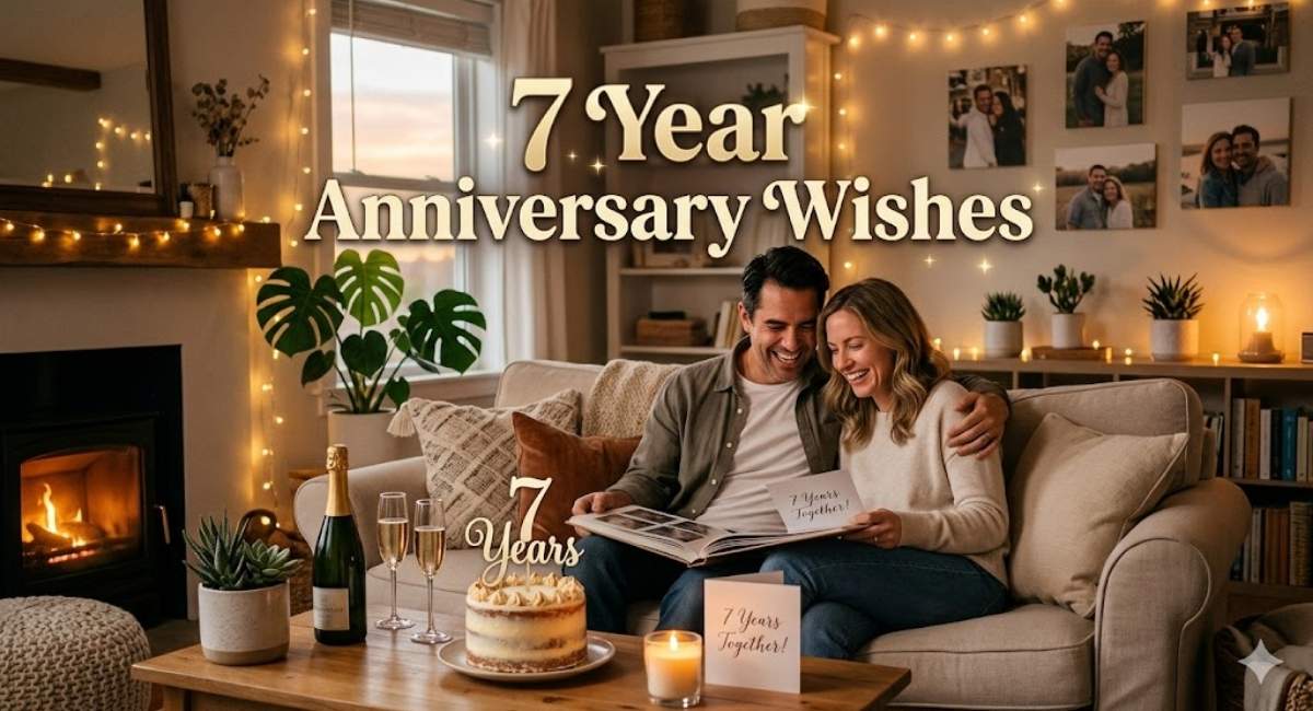 7-year-anniversary-wishes