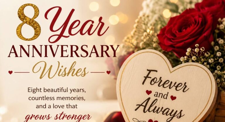 8-year-anniversary-wishes