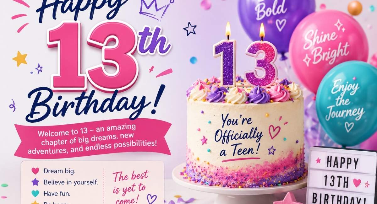happy-13th-birthday-wishes