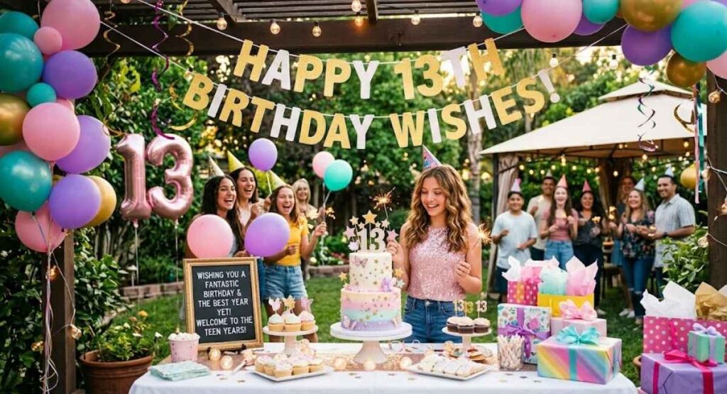 happy-13th-birthday-wishes