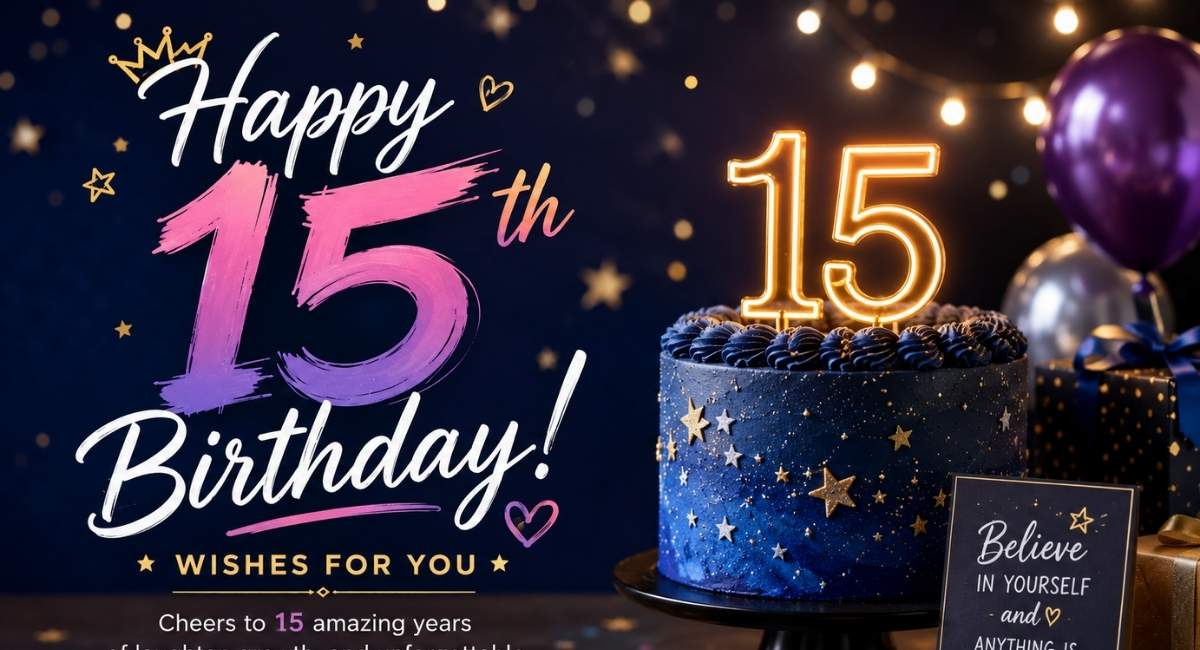 happy-15th-birthday-wishes