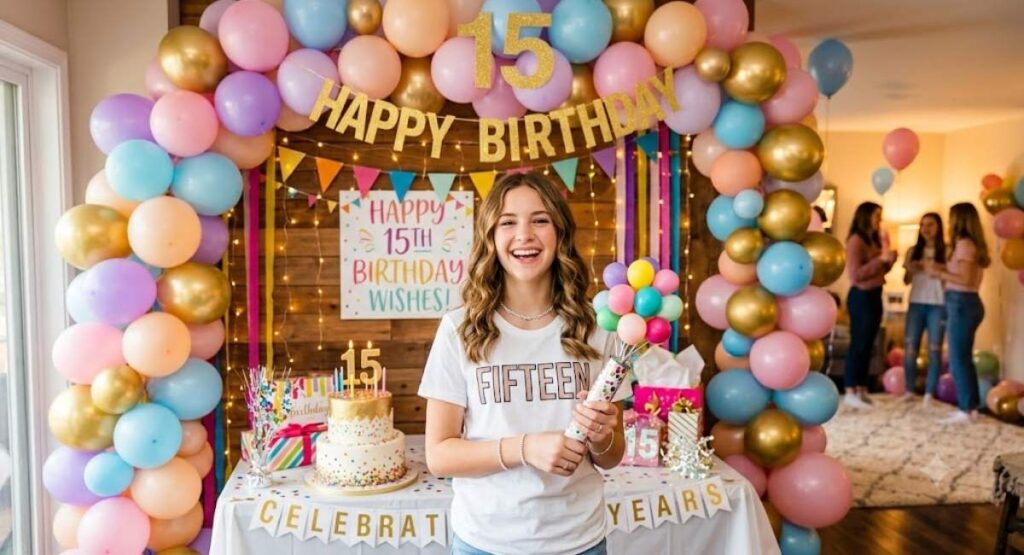 happy-15th-birthday-wishes