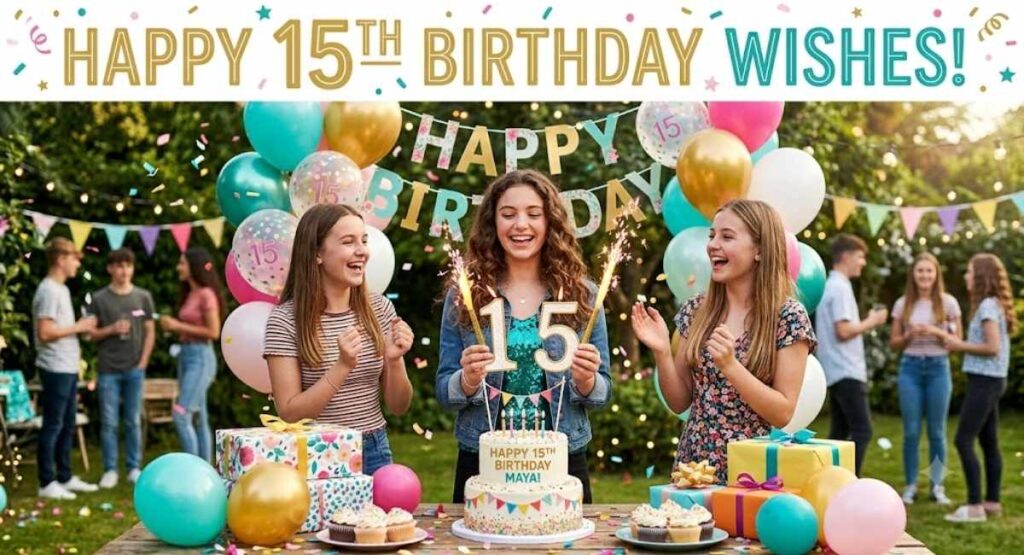 happy-15th-birthday-wishes