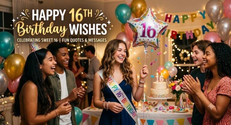 happy-16th-birthday-wishes