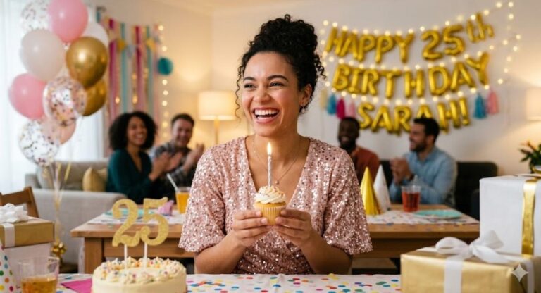 happy-25th-birthday-wishes