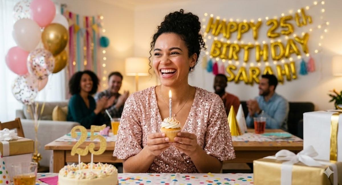 happy-25th-birthday-wishes