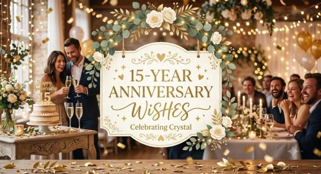 heartfelt-15-year-anniversary-wishes