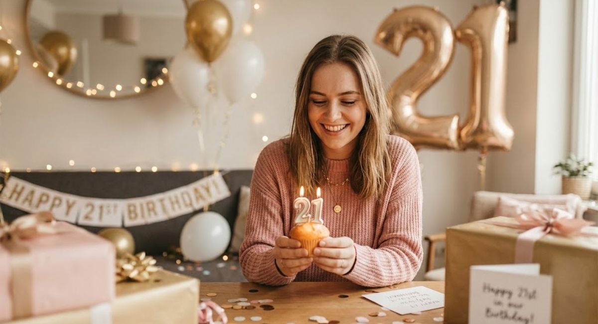 heartfelt-21st-birthday-wishes