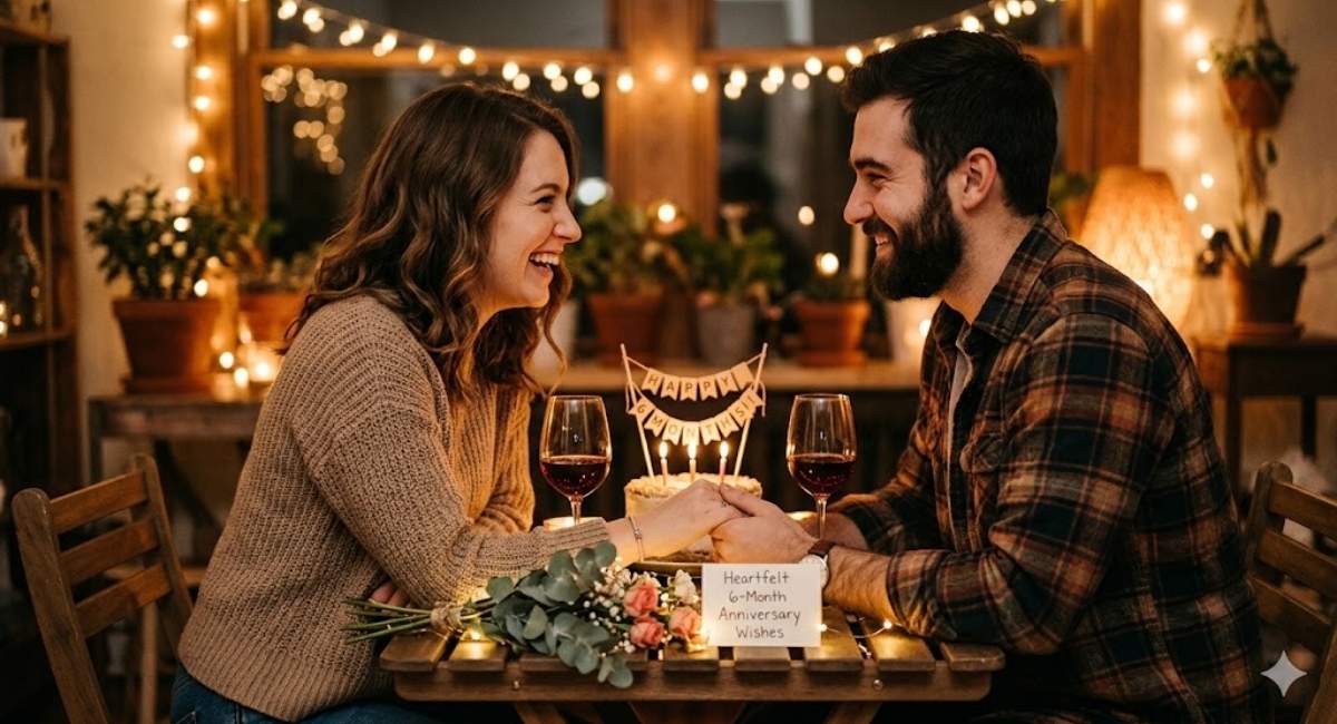 heartfelt-6-month-anniversary-wishes