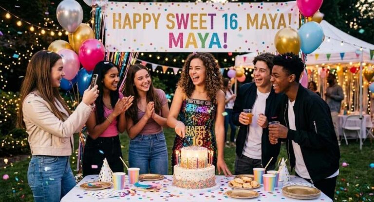 teenage-birthday-wishes