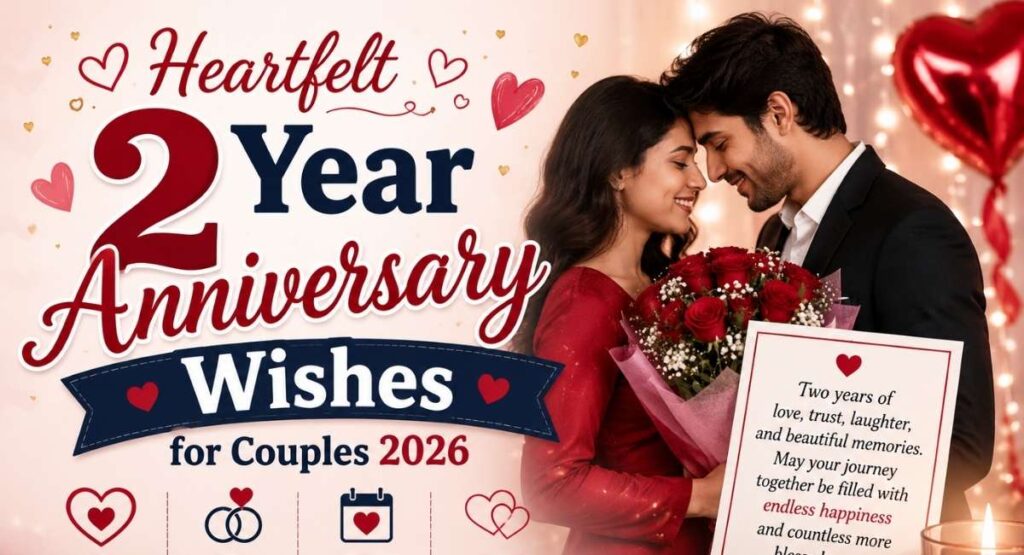 2-year-anniversary-wishes