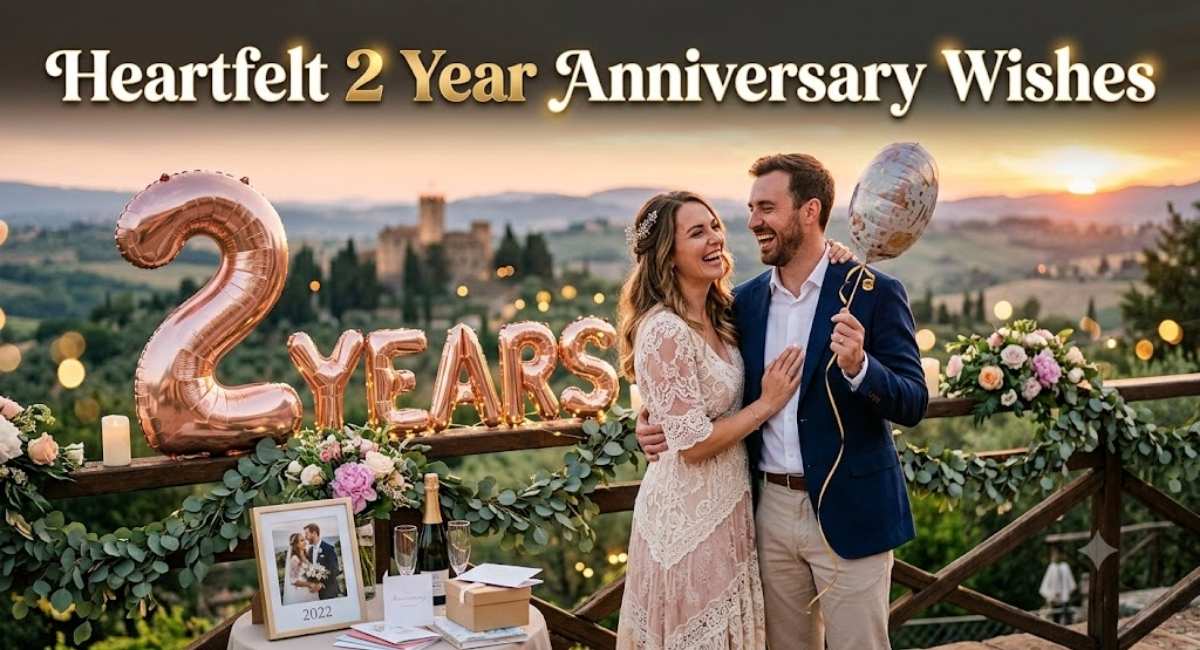 2-year-anniversary-wishes