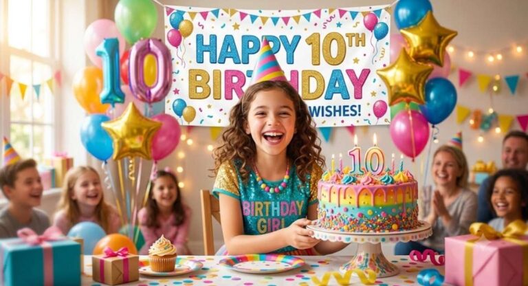 happy-10th-birthday-wishes