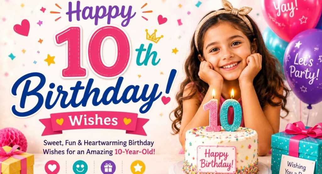 happy-10th-birthday-wishes