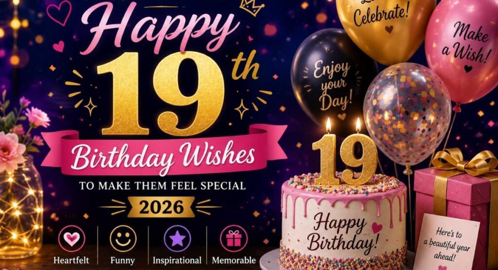 happy-19th-birthday-wishes