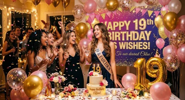happy-19th-birthday-wishes