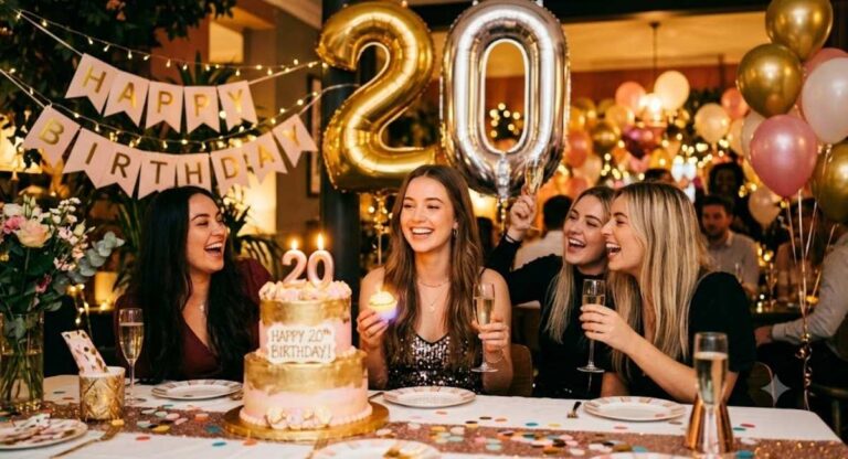 happy-20th-birthday-wishes