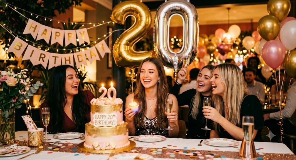 happy-20th-birthday-wishes