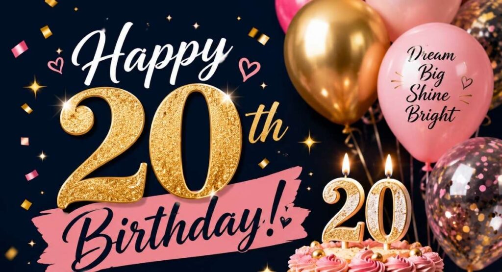 happy-20th-birthday-wishes