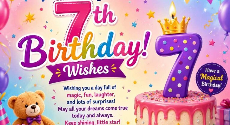 happy-7th-birthday-wishes