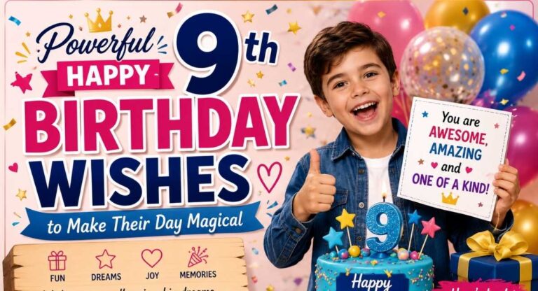 happy-9th-birthday-wishes
