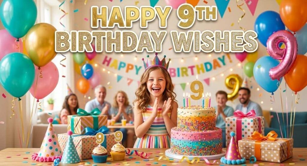 happy-9th-birthday-wishes